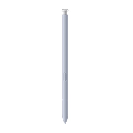 "Samsung S Pen Slv Aktiv - Premium Stylus for Precision & Creativity | Model 8806097070979"